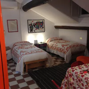 Olona Place 2 , Milan Italy