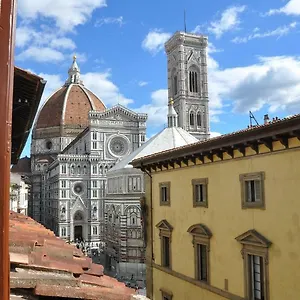 Corilla Olimpica Palace , Florence Italie
