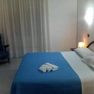Turistico Solarium , Syracuse Italie