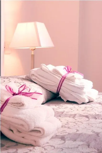 Hotel Giulio Cesare Rimini